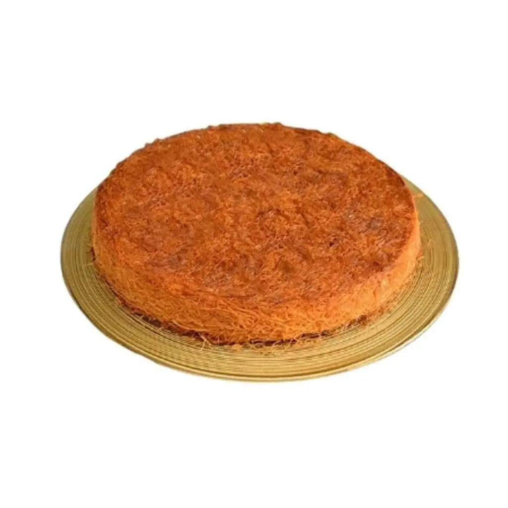 كنافة
